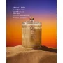 Glasshouse Fragrances-Limited Edition Dusk At The Kasbah 380g Scented Candle