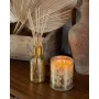 Glasshouse Fragrances-Limited Edition Dusk At The Kasbah 380g Scented Candle