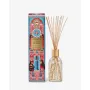 Glasshouse Fragrances-Limited Edition Dusk At The Kasbah Fragrance Diffuser 250ml