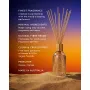 Glasshouse Fragrances-Limited Edition Dusk At The Kasbah Fragrance Diffuser 250ml