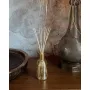 Glasshouse Fragrances-Limited Edition Dusk At The Kasbah Fragrance Diffuser 250ml