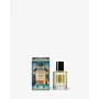 Glasshouse Fragrances-Limited Edition Citadel Secrets Eau de Parfum 30ml