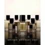 Glasshouse Fragrances-Limited Edition Citadel Secrets Eau de Parfum 30ml