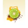 Glasshouse Fragrances-Limited Edition Citadel Secrets Eau de Parfum 30ml