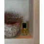 Glasshouse Fragrances-Limited Edition Citadel Secrets Eau de Parfum 30ml