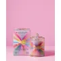 Glasshouse Fragrances-Limited Edition Absolutely Everything All At Once 380g Scented Candle