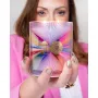 Glasshouse Fragrances-Limited Edition Absolutely Everything All At Once 380g Scented Candle