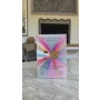 Glasshouse Fragrances-Limited Edition Absolutely Everything All At Once 380g Scented Candle