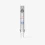 Freezeframe Lip Injection Lip Plumper 10ml