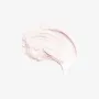 Freezeframe Lip Injection Lip Plumper 10ml