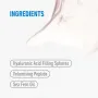 Freezeframe Lip Injection Lip Plumper 10ml