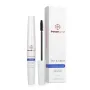 Freezeframe Tint & Grow Lash Tint 8ml