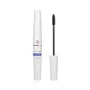 Freezeframe Tint & Grow Lash Tint 8ml