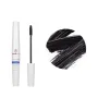 Freezeframe Tint & Grow Lash Tint 8ml