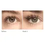 Freezeframe Tint & Grow Lash Tint 8ml