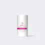 Freezeframe Wrinkle Block 30g