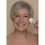 Freezeframe Wrinkle Block 30g