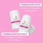 Freezeframe Wrinkle Block 30g