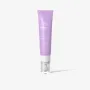 Freezeframe Non-Surgical Eyelid Lift 15ml