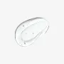 Freezeframe Non-Surgical Eyelid Lift 15ml