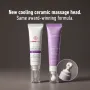 Freezeframe Non-Surgical Eyelid Lift 15ml