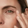 Freezeframe Non-Surgical Eyelid Lift 15ml