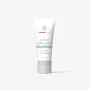 Freezeframe 48 Hour Wrinkle Freeze Ice Roller Mask 60ml