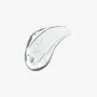 Freezeframe 48 Hour Wrinkle Freeze Ice Roller Mask 60ml