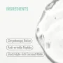 Freezeframe 48 Hour Wrinkle Freeze Ice Roller Mask 60ml