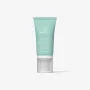 Freezeframe Neck Lift 50ml