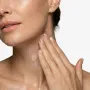Freezeframe Neck Lift 50ml