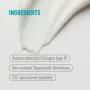 Freezeframe Neck Lift 50ml