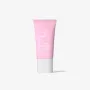 Freezeframe Instant Exosome Lift 30ml