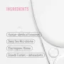 Freezeframe Instant Exosome Lift 30ml