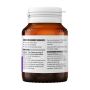 Blackmores Valerian Forte 60 Tablets