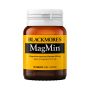 Blackmores MagMin 50 Tablets