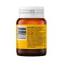 Blackmores MagMin 50 Tablets