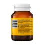 Blackmores MagMin 100 Tablets