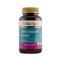 Herbs of Gold Menopause Relief 60 Tablets
