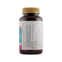 Herbs of Gold Menopause Relief 60 Tablets