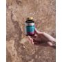 Herbs of Gold Menopause Relief 60 Tablets