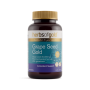 Herbs of Gold Grape Seed Gold 60 Tablets