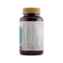 Herbs of Gold Grape Seed Gold 60 Tablets