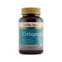 Herbs of Gold Collagen 30 Capsules