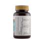 Herbs of Gold Collagen 30 Capsules