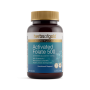 Herbs of Gold Activated Folate 500 60 Capsules
