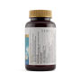 Herbs of Gold Activated B Complex 60 Capsules