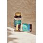 Herbs of Gold Activated B Complex 60 Capsules