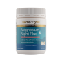 Herbs of Gold Magnesium Night Plus 150g
