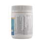 Herbs of Gold Magnesium Night Plus 150g